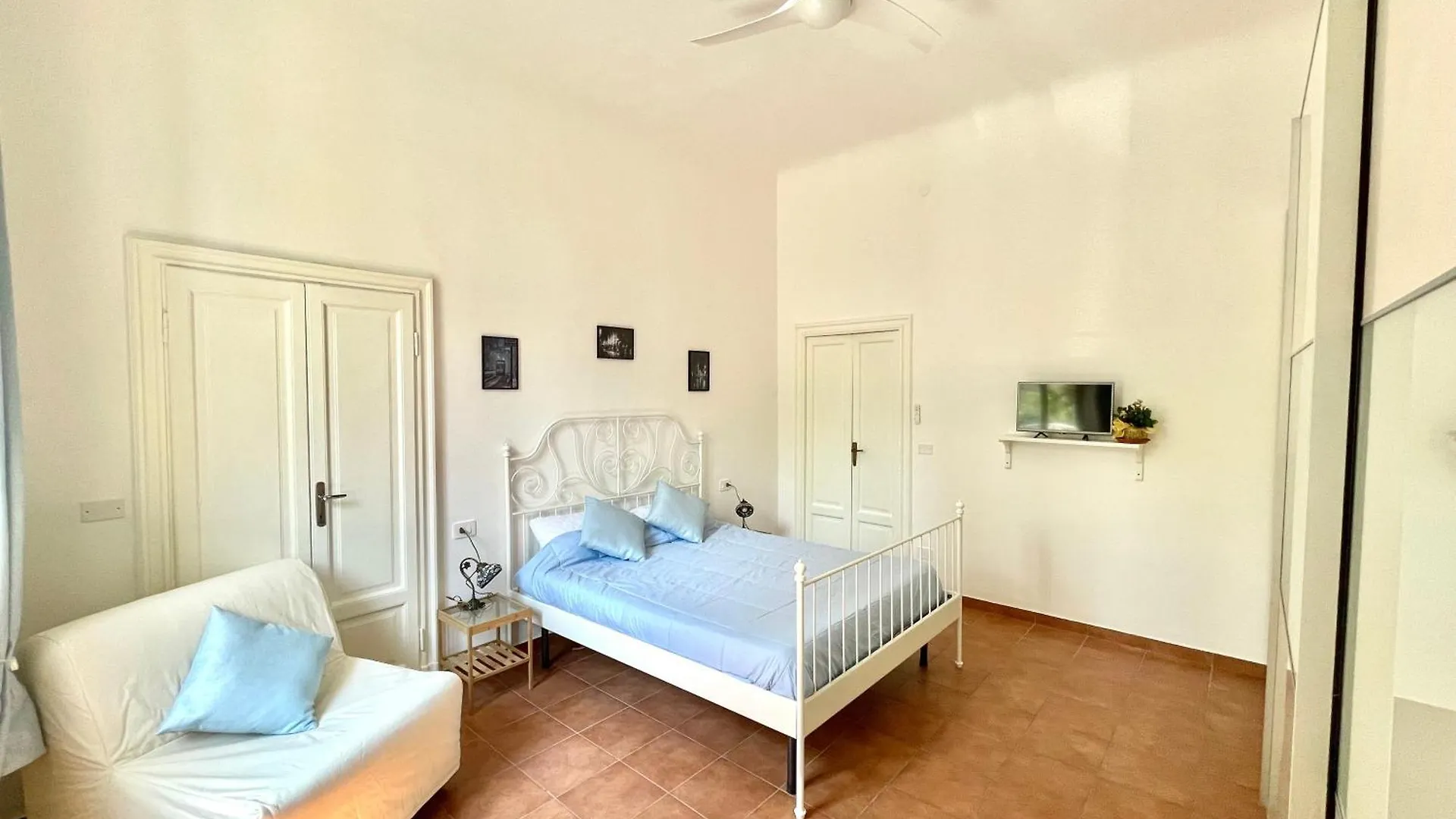 Lovely Apartment Milan Centre Italia